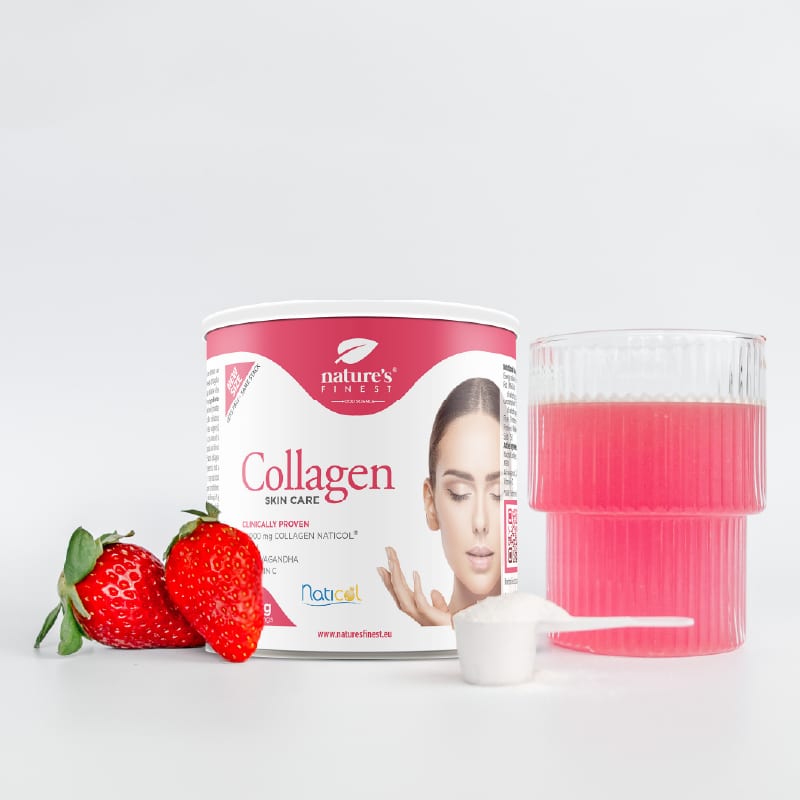 nature-s-finest-kollagen-skincare-paket-mit-naticol-kollagen image 3