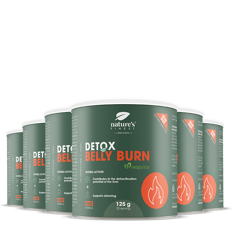 nature-s-finest-detox-belly-burn-abnehmdrink-orange-6er-pack image 1
