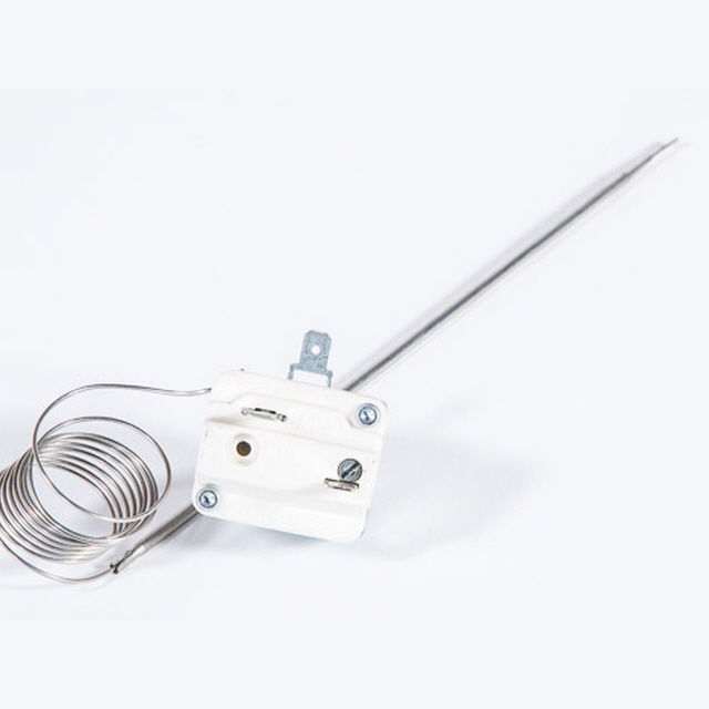 helia-smoker-r-ucher-fen-ersatzteile-thermostat-temperaturregler image 1