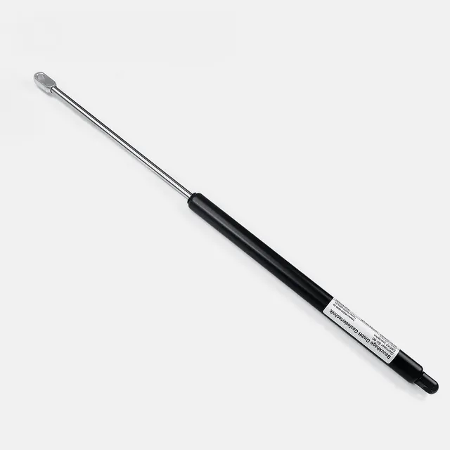 ksf-ersatzteile-gasdruckfeder-grill-d-mpfer-f-r-m-nchen-safari image 1
