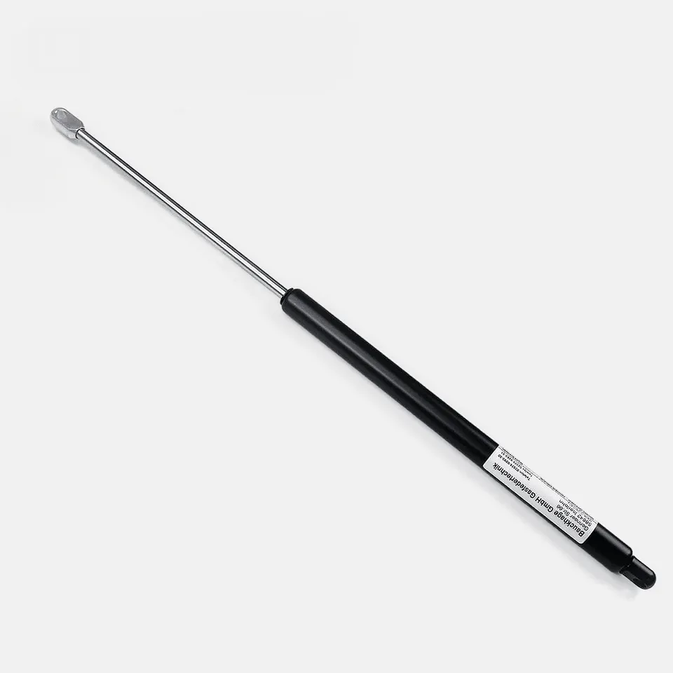 ksf-ersatzteile-gasdruckfeder-grill-d-mpfer-f-r-m-nchen-safari image 1