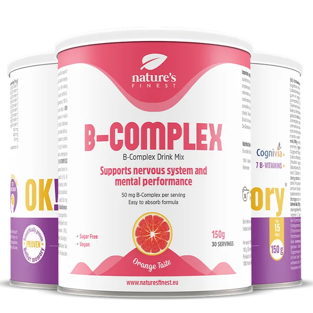 nature-s-finest-2x-ok-memory-b-complex-paket-nerven-energie image 1