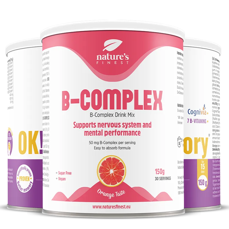 nature-s-finest-2x-ok-memory-b-complex-paket-nerven-energie image 1