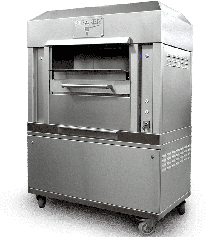 ksf-steaker-steaker-a-hochtemperaturgrill-800-grad image 1