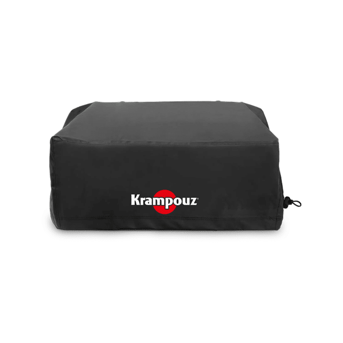krampouz-accessories-ahb1-abdeckhaube-smart-saveur-einfach image 1