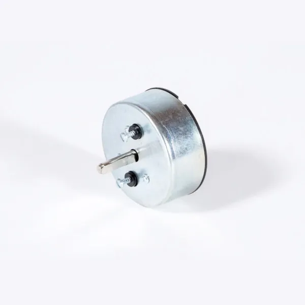 helia-signaluhr-signal-timer-ersatzteil-f-r-r-ucherofen-uhr image 1
