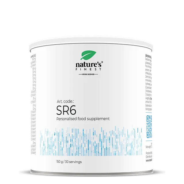 nature-s-finest-gesundheit-dnk-sr6-kapseln-set-f-r-erwachsene image 1