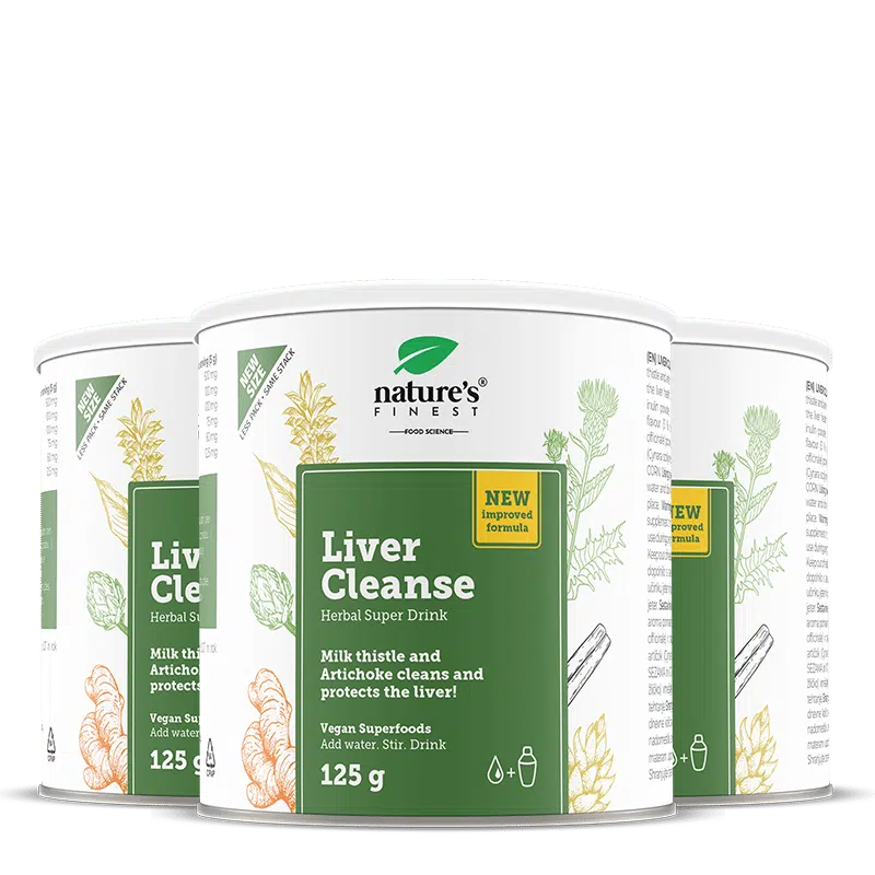 nature-s-finest-liver-cleanse-paket-orange-zur-leberreinigung image 1
