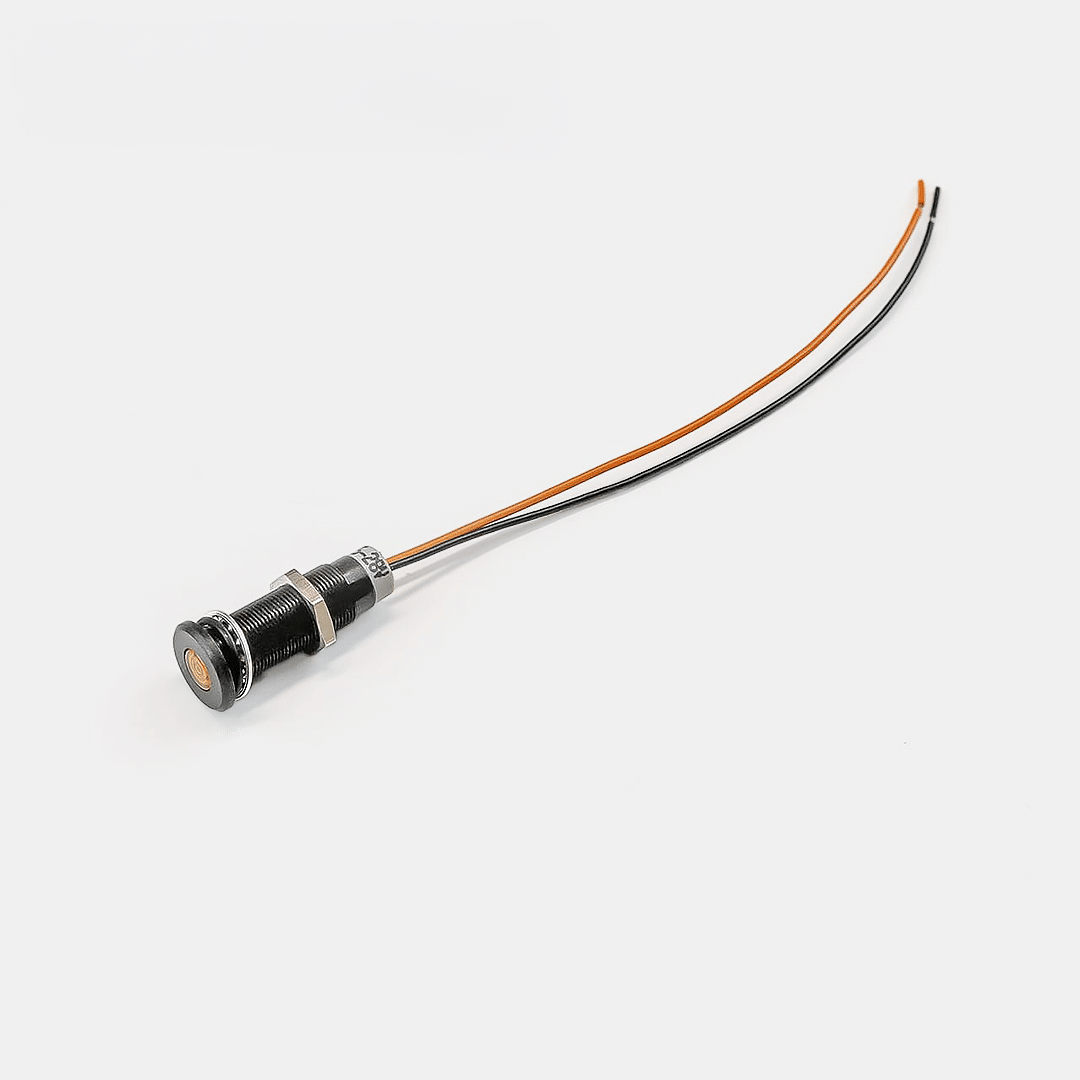 ksf-ersatzteile-led-fritteuse-signalleuchte-gelb-gr-n image 1