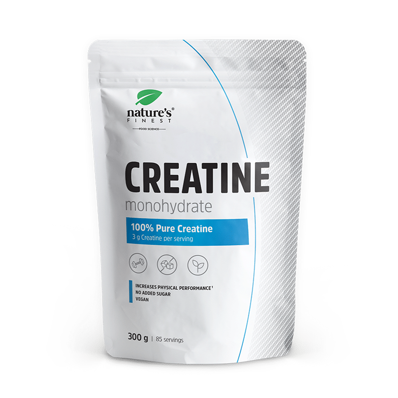nature-s-finest-sportern-hrung-creatine-monohydrate-pulver image 1