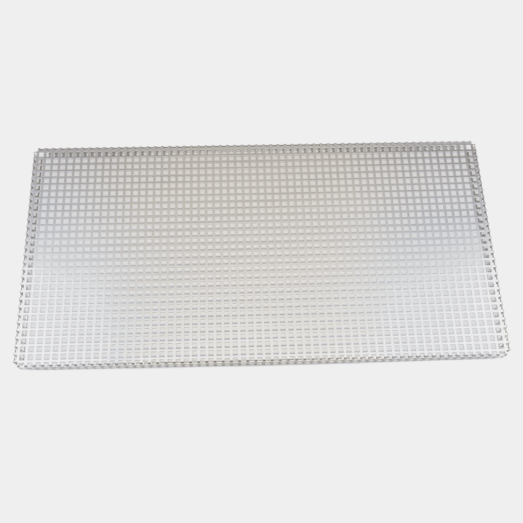 ksf-ersatzteile-abtropfgitter-f-r-m-nchen-hubertus-grill-passgenau image 2