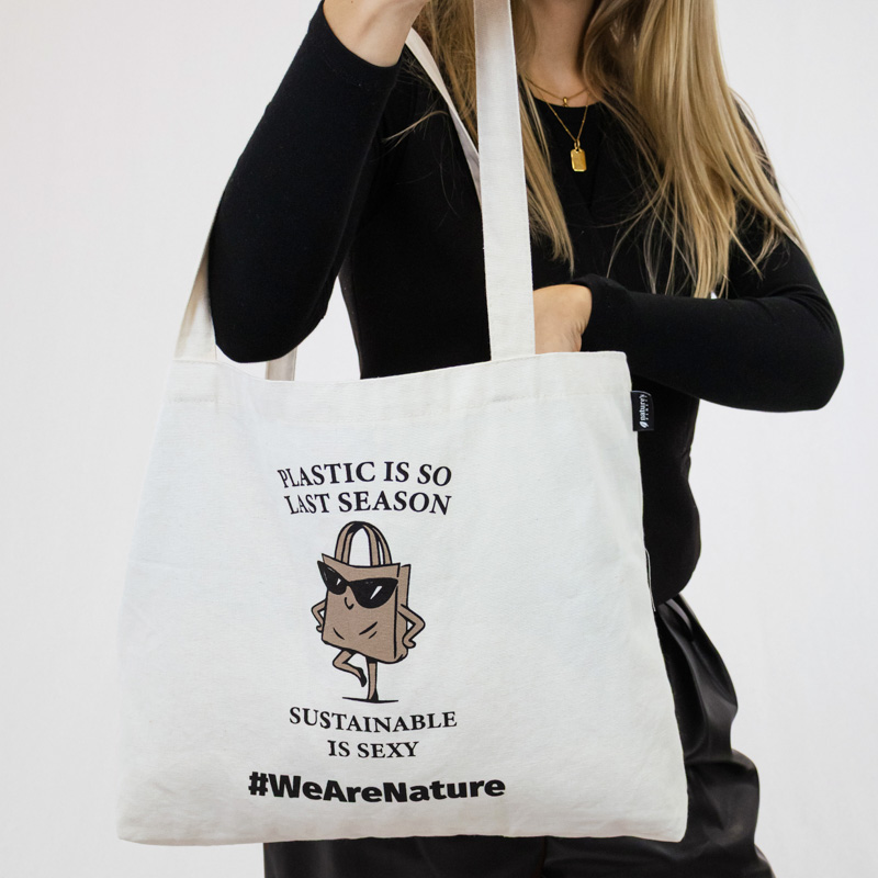 nature-s-finest-plastic-is-so-last-season-stoffbeutel image 5