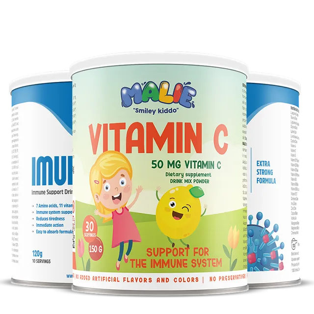 nature-s-finest-imunup-malie-vitamin-c-drink-paket-abwehr image 1