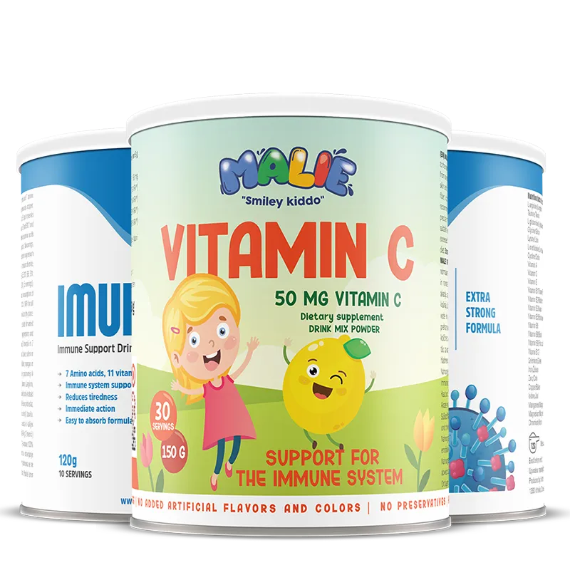 nature-s-finest-imunup-malie-vitamin-c-drink-paket-abwehr image 1