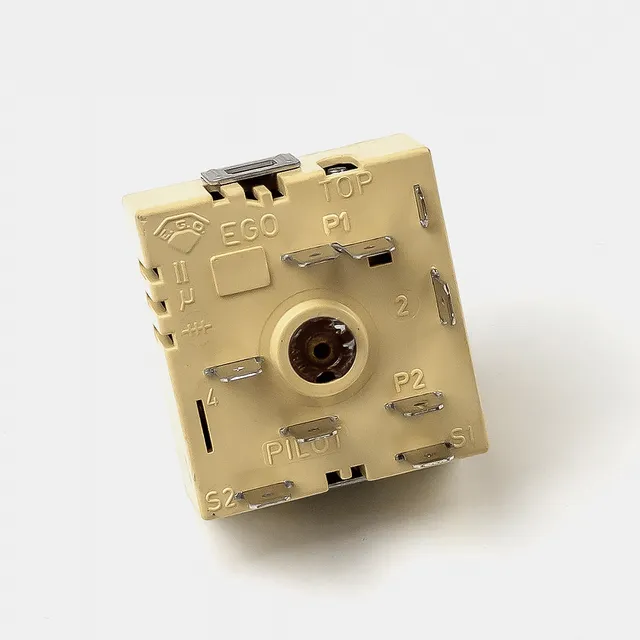 ksf-ersatzteile-energieregler-heizk-rper-f-r-brasilia-rgs image 1