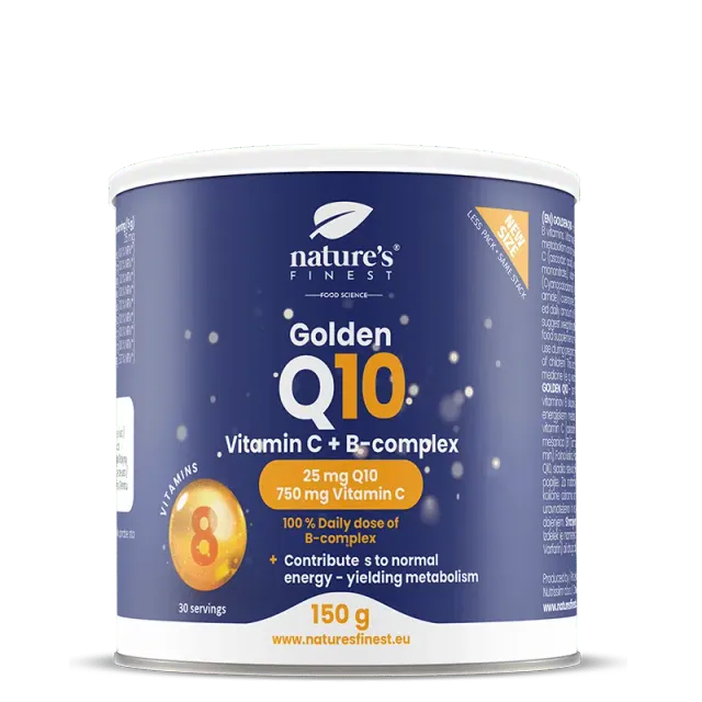 nature-s-finest-golden-q10-vitamine-mit-vitamin-c-zellschutz image 1