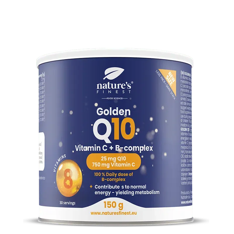 nature-s-finest-golden-q10-vitamine-mit-vitamin-c-zellschutz image 1