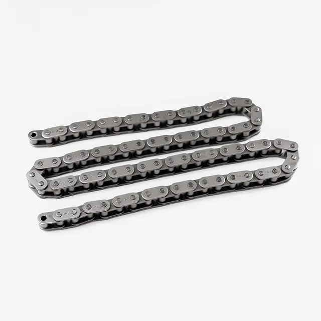 ksf-ersatzteile-kette-grill-rotisserie-antriebskette-spie-antrieb image 1