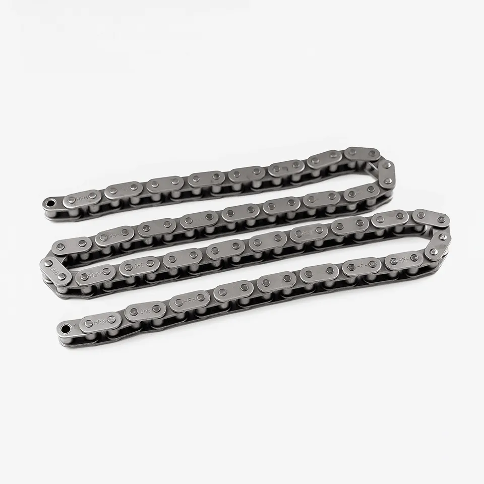 ksf-ersatzteile-kette-grill-rotisserie-antriebskette-spie-antrieb image 1