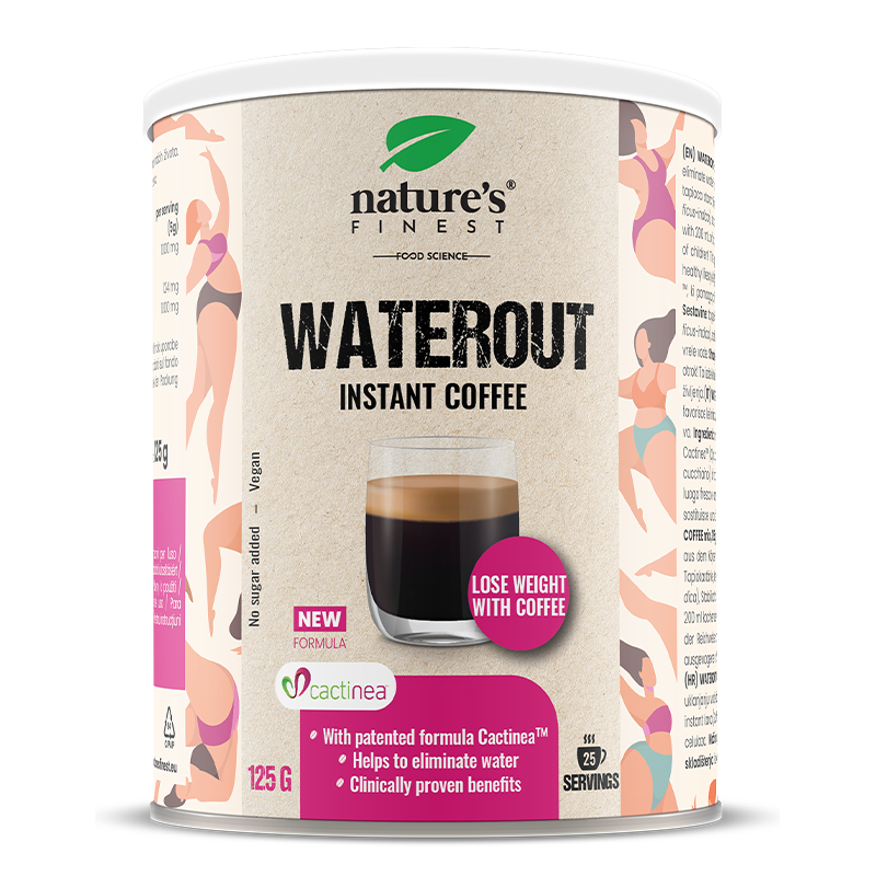 nature-s-finest-gewichtsverlust-waterout-coffee-abnehmkaffee image 1