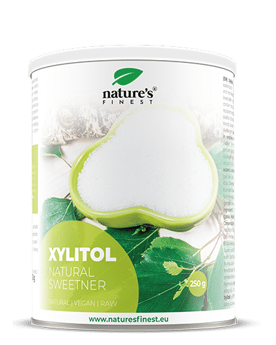 nature-s-finest-gesunde-ern-hrung-xylitol-birkens-stoff-backen image 1