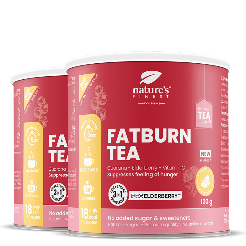 nature-s-finest-fatburn-tea-kr-utertee-paket-instant image 1