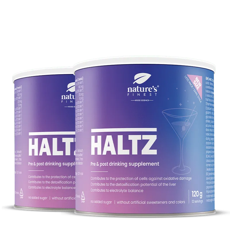 nature-s-finest-entgiftung-haltz-kater-drink-pulver-paket image 1