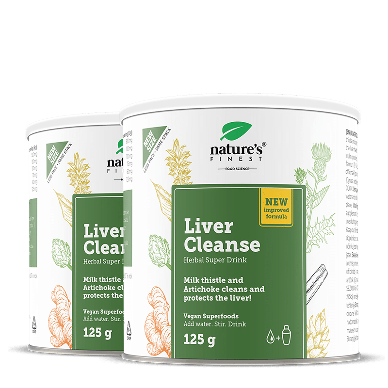 nature-s-finest-entgiftung-liver-cleanse-orange-pulver-paket image 1