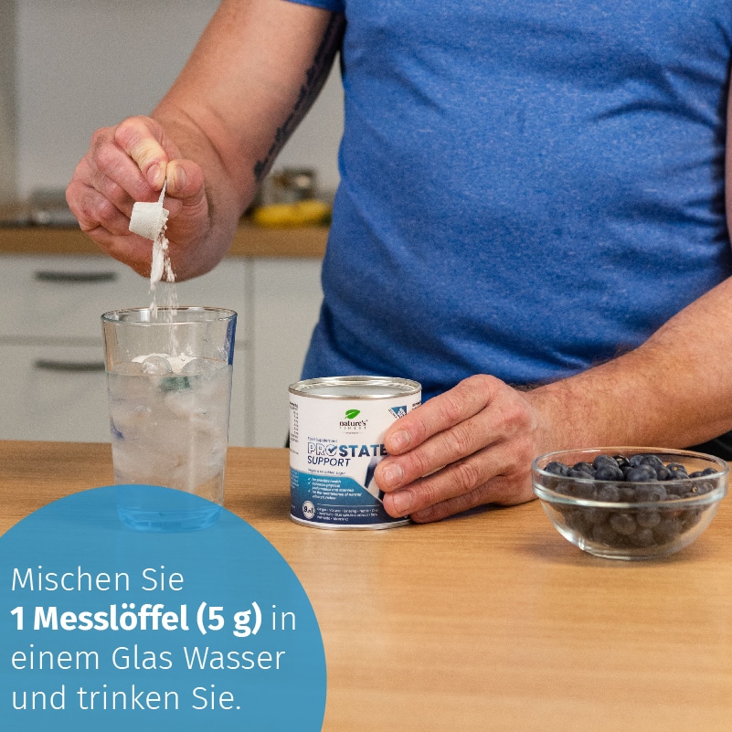 nature-s-finest-prostate-support-kapseln-f-r-m-nner-paket image 5