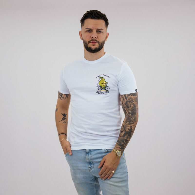 nature-s-finest-thicc-thighs-low-emissions-t-shirt-spruch image 6
