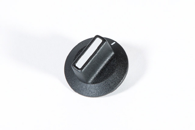 helia-r-ucher-fen-ersatzteile-drehschalter-rotary-switch image 1