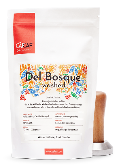 cafcaf-espresso-del-bosque-espressobohnen-washed-fermentiert image 1
