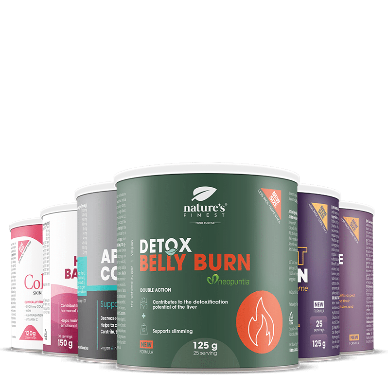 nature-s-finest-gewichtsverlust-xxl-weight-loss-paket-belly-burn-set image 1