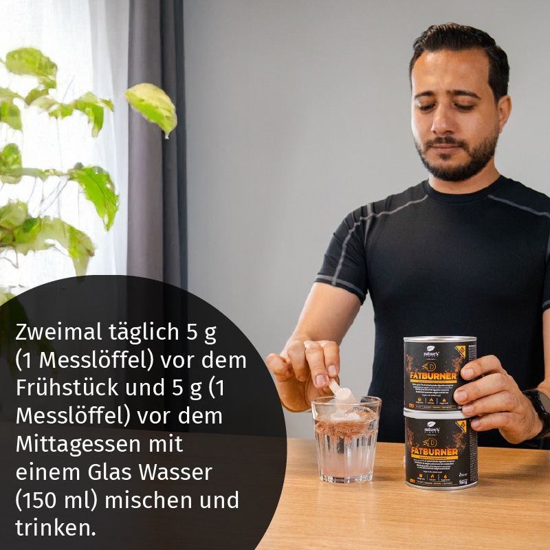 nature-s-finest-gewichtsverlust-d-fatburner-kapseln-blutzucker image 6