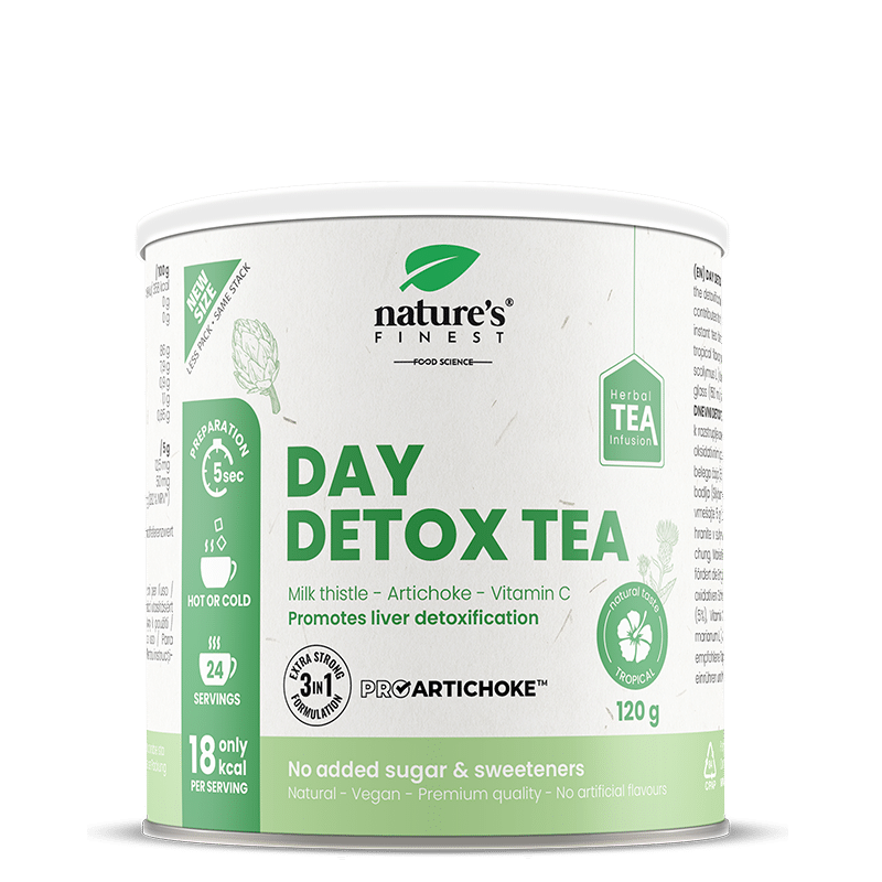 nature-s-finest-entgiftung-day-detox-tea-instant-kr-utertee image 1