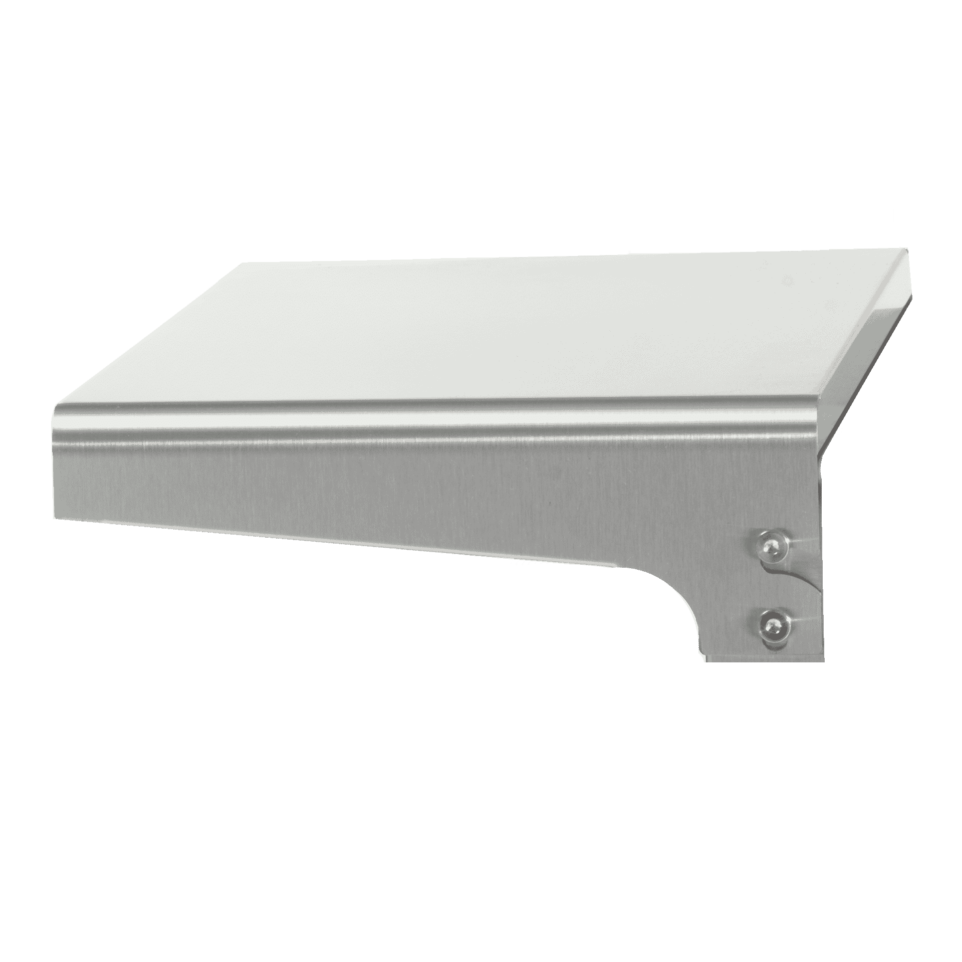 krampouz-accessories-ata2-tablett-edelstahl-f-r-wagen-compact image 1