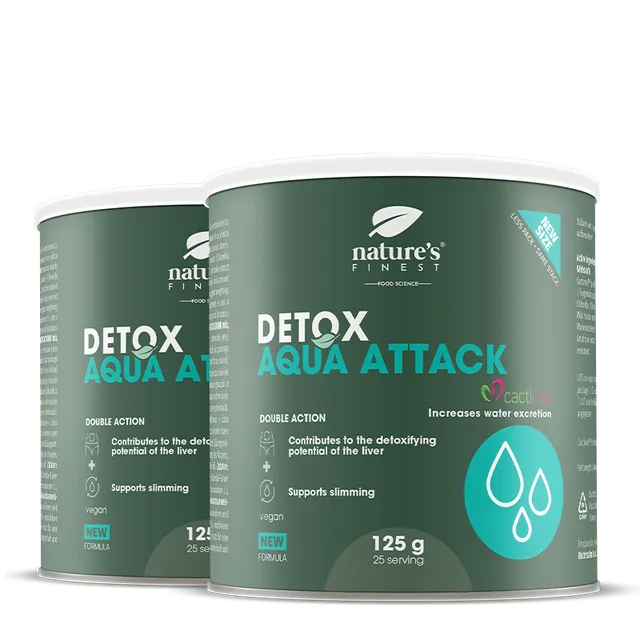 nature-s-finest-detox-aqua-attack-paket-orange-detoxdrink image 1