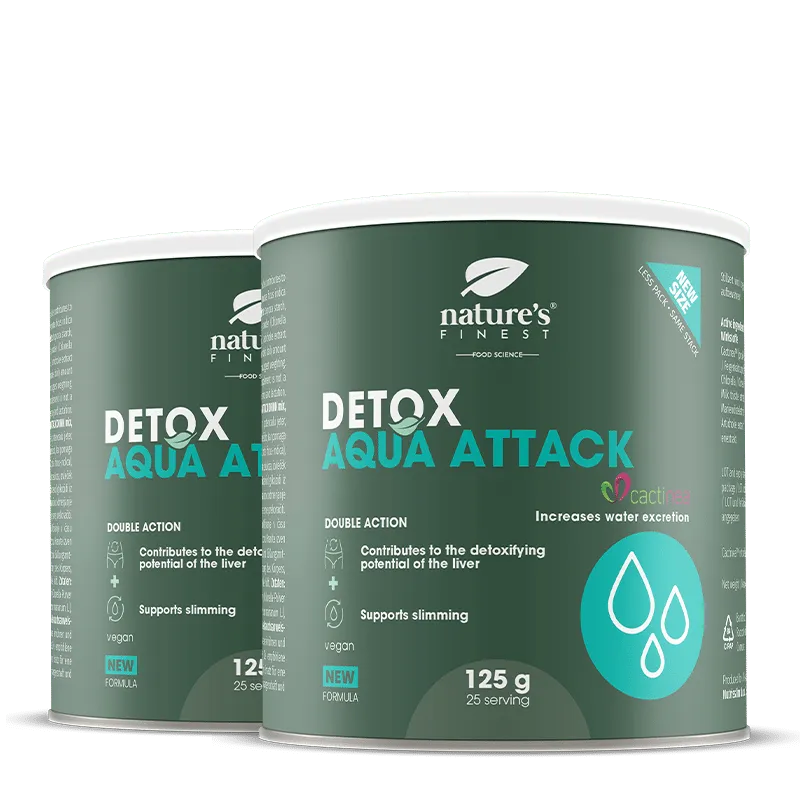 nature-s-finest-detox-aqua-attack-paket-orange-detoxdrink image 1