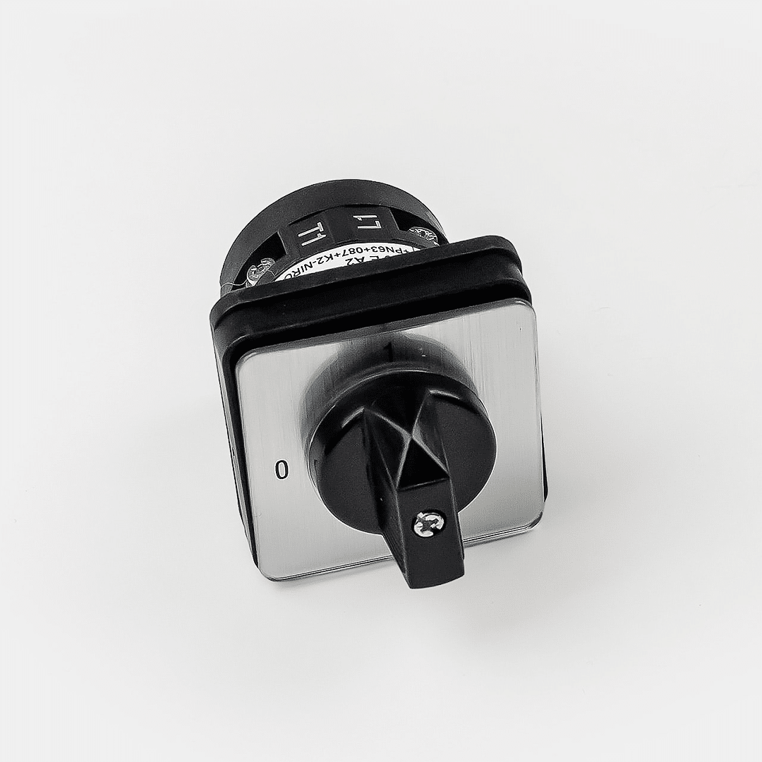 ksf-ersatzteile-elektroschalter-grillger-t-mit-licht image 1