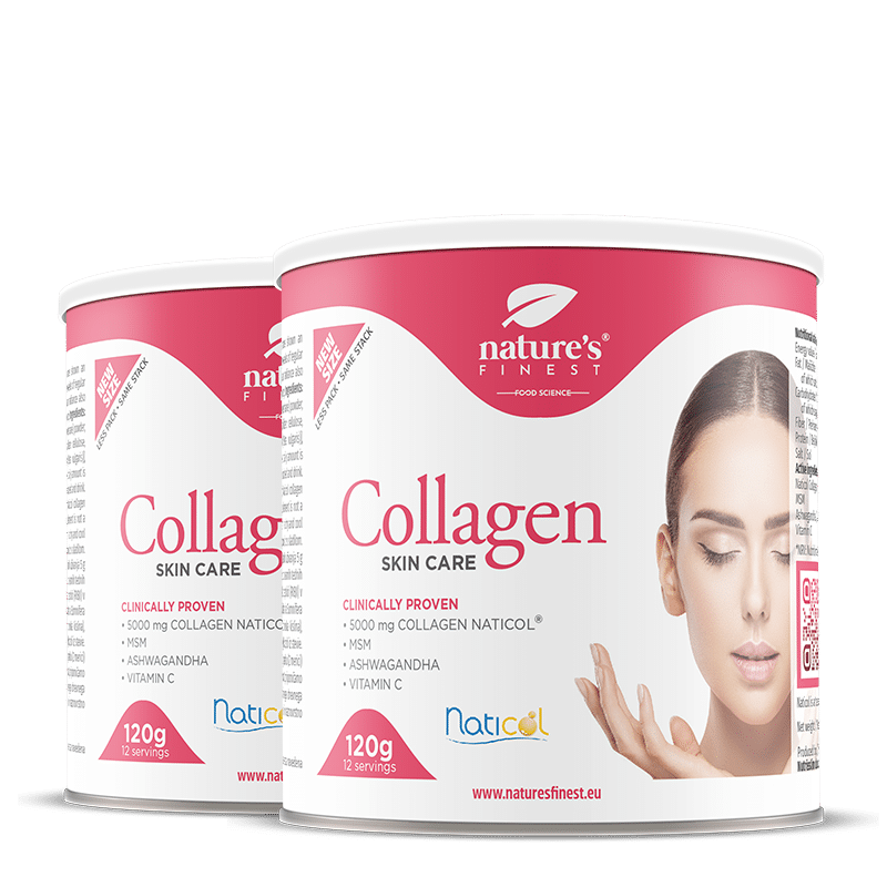 nature-s-finest-kollagen-skincare-paket-mit-naticol-kollagen image 1