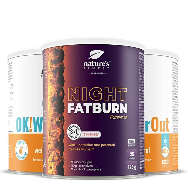 nature-s-finest-night-fatburn-extreme-ok-waterout-3er-paket image 1