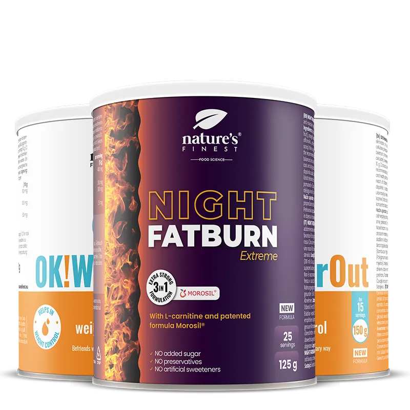 nature-s-finest-night-fatburn-extreme-ok-waterout-3er-paket image 1