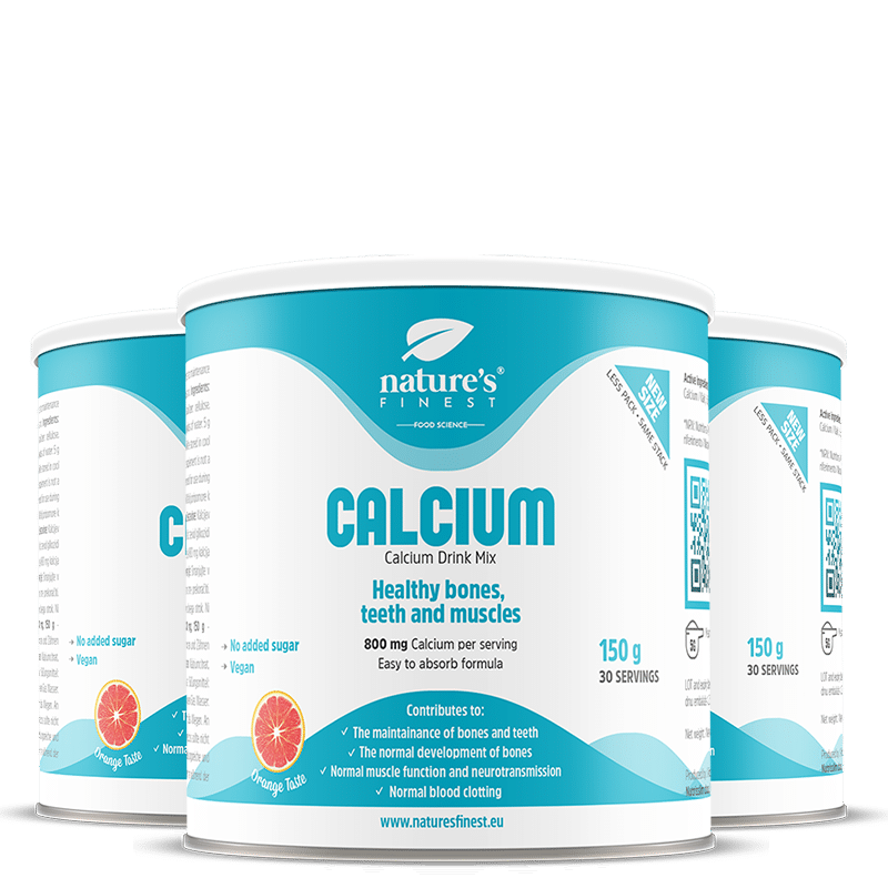 nature-s-finest-vitamine-mineralien-kalzium-paket-knochen image 1