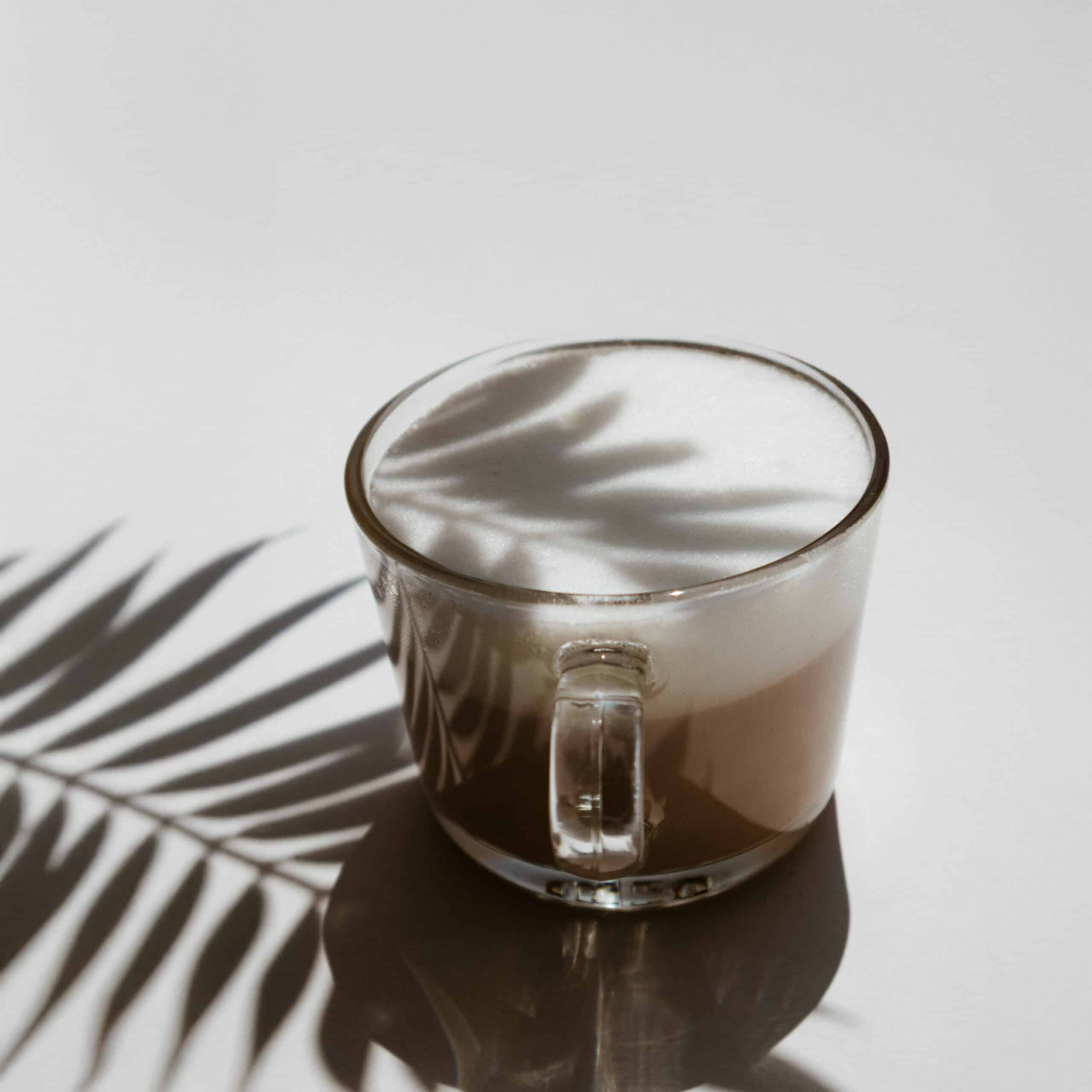nature-s-finest-dubai-latte-mix-paket-aromatisch image 3