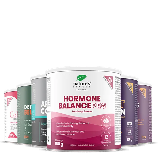nature-s-finest-gewichtsverlust-xxl-weight-loss-paket-detox-orange image 1