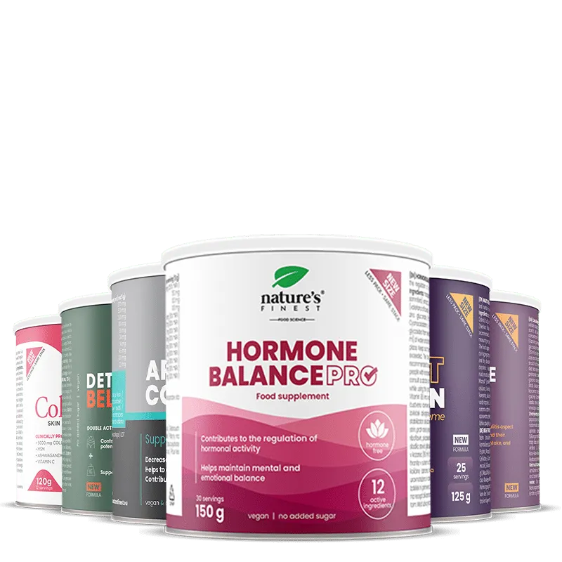 nature-s-finest-gewichtsverlust-xxl-weight-loss-paket-detox-orange image 1