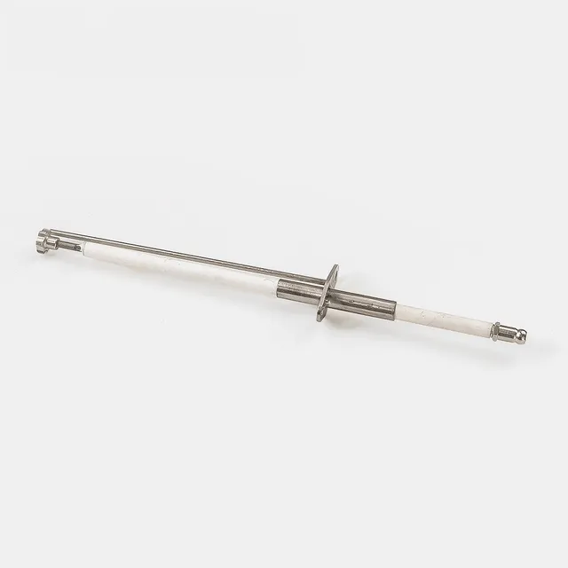ksf-ersatzteile-z-ndelektroden-f-r-steaker-hitzebest-ndig image 1