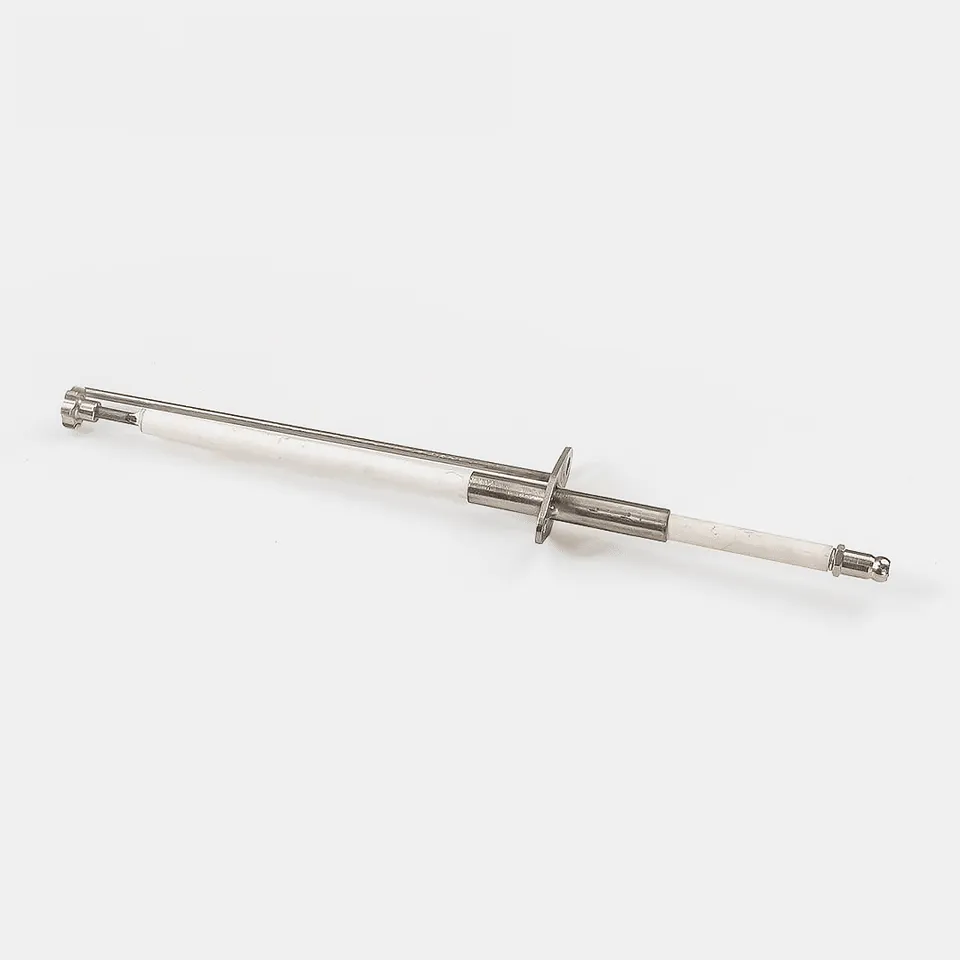ksf-ersatzteile-z-ndelektroden-f-r-steaker-hitzebest-ndig image 1