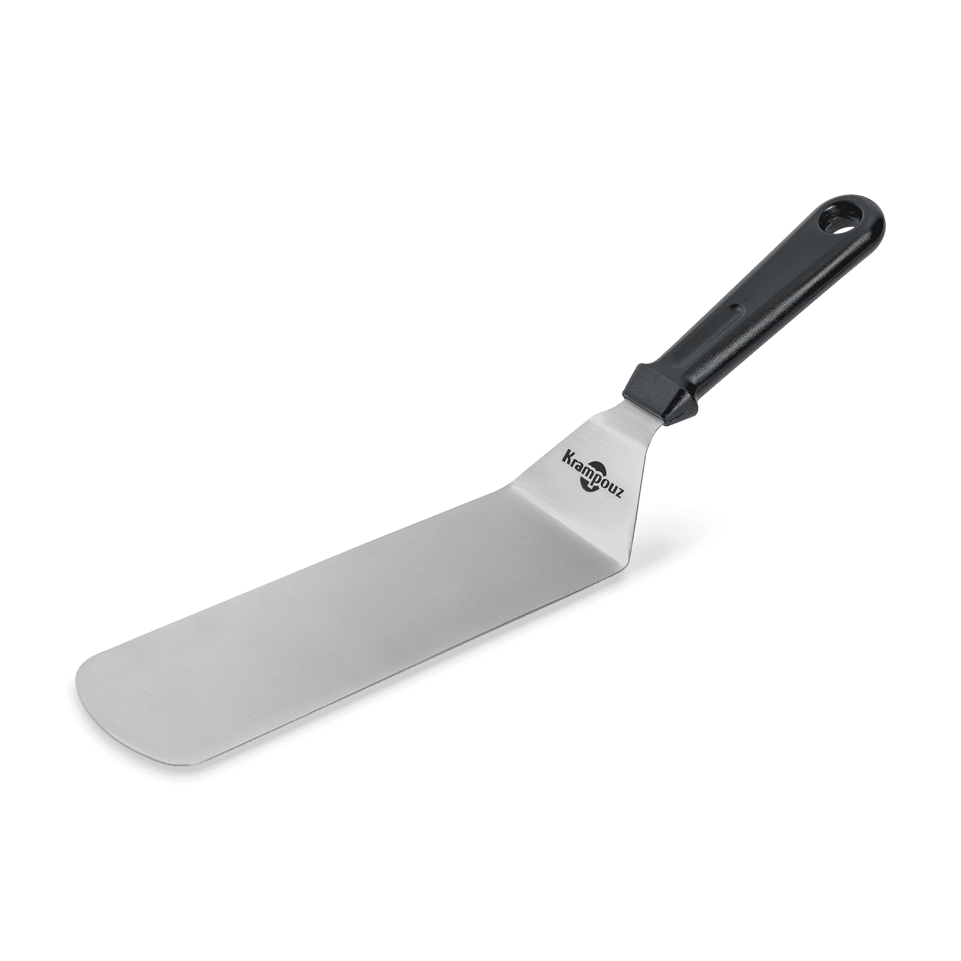 krampouz-accessories-asc3-pfannenwender-lang-edelstahl image 1