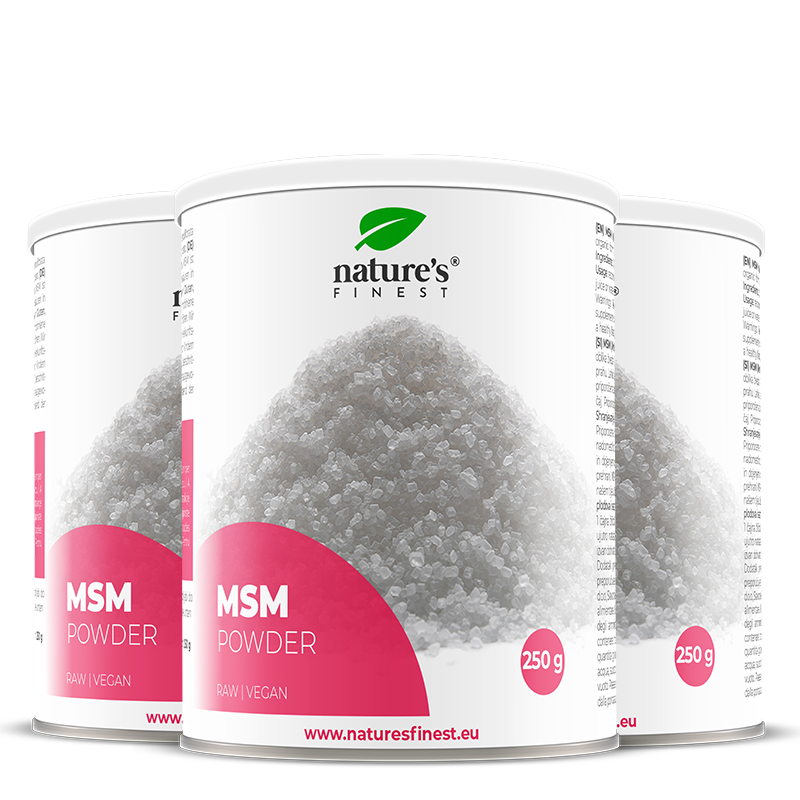 nature-s-finest-vitamine-msm-pulver-paket-nahrungserg-nzung-schwefel image 1